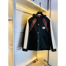 Gucci Outwear